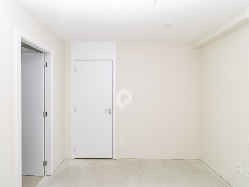 Apartamento à venda Juvevê com 200m² e 3 quartos por R$ 2.980.000 - imovel-12579-17.jpg