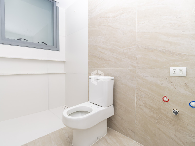 Apartamento à venda Juvevê com 200m² e 3 quartos por R$ 2.980.000 - imovel-12579-18.jpg