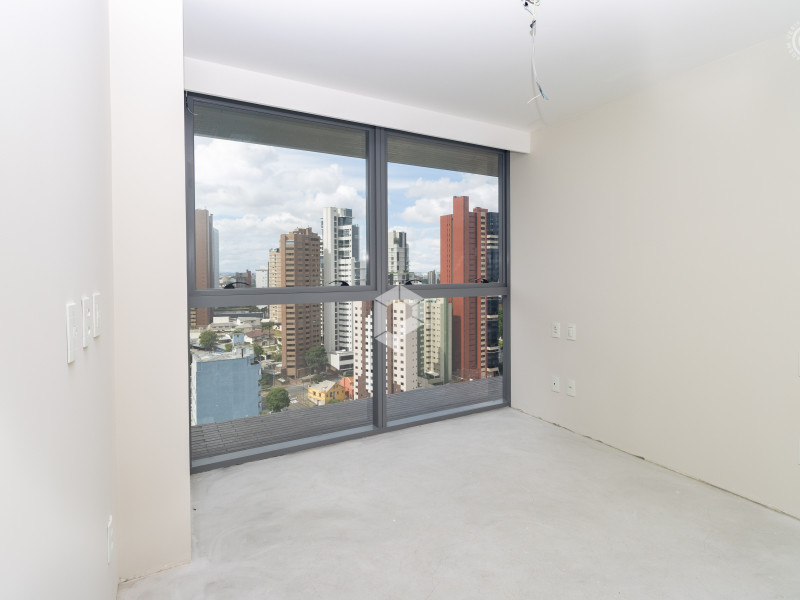 Apartamento à venda Juvevê com 200m² e 3 quartos por R$ 2.980.000 - imovel-12579-19.jpg