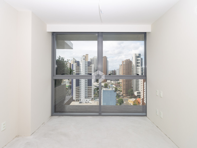 Apartamento à venda Juvevê com 200m² e 3 quartos por R$ 2.980.000 - imovel-12579-20.jpg