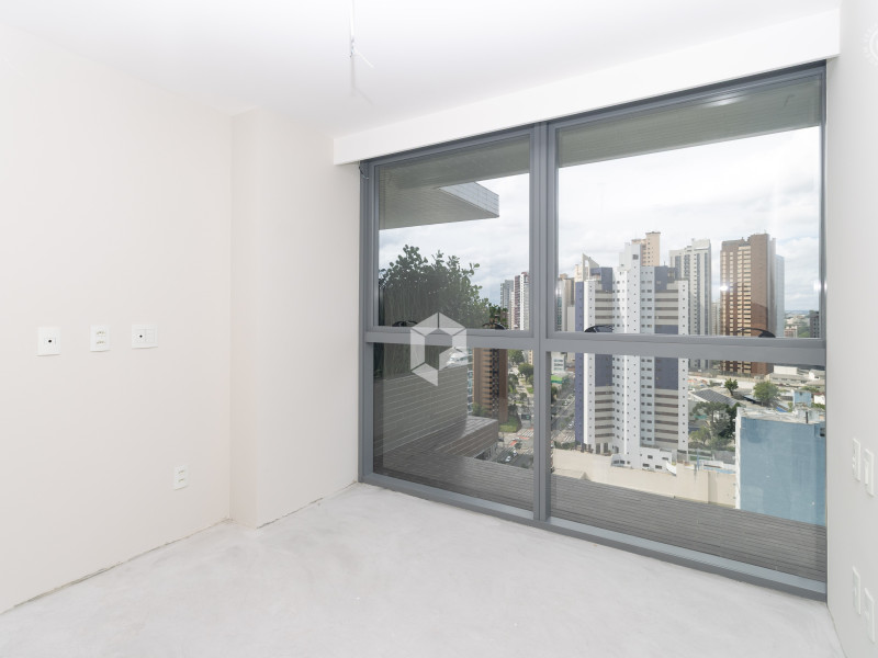 Apartamento à venda Juvevê com 200m² e 3 quartos por R$ 2.980.000 - imovel-12579-21.jpg