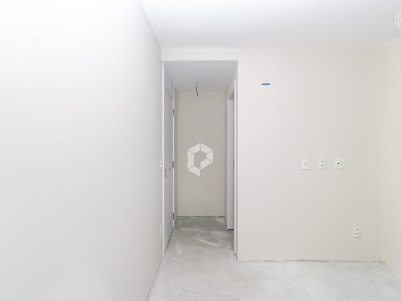 Apartamento à venda Juvevê com 200m² e 3 quartos por R$ 2.980.000 - imovel-12579-22.jpg