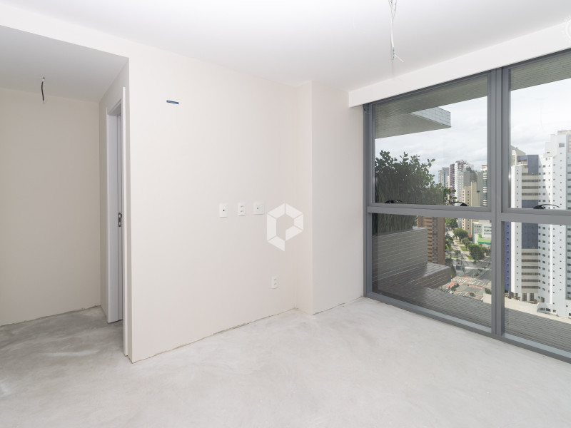 Apartamento à venda Juvevê com 200m² e 3 quartos por R$ 2.980.000 - imovel-12579-23.jpg