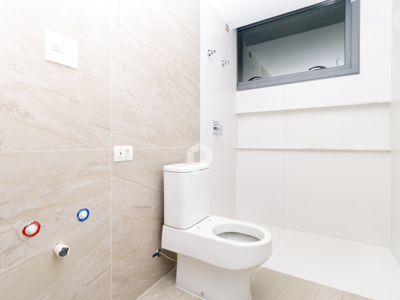 Apartamento à venda Juvevê com 200m² e 3 quartos por R$ 2.980.000 - imovel-12579-24.jpg