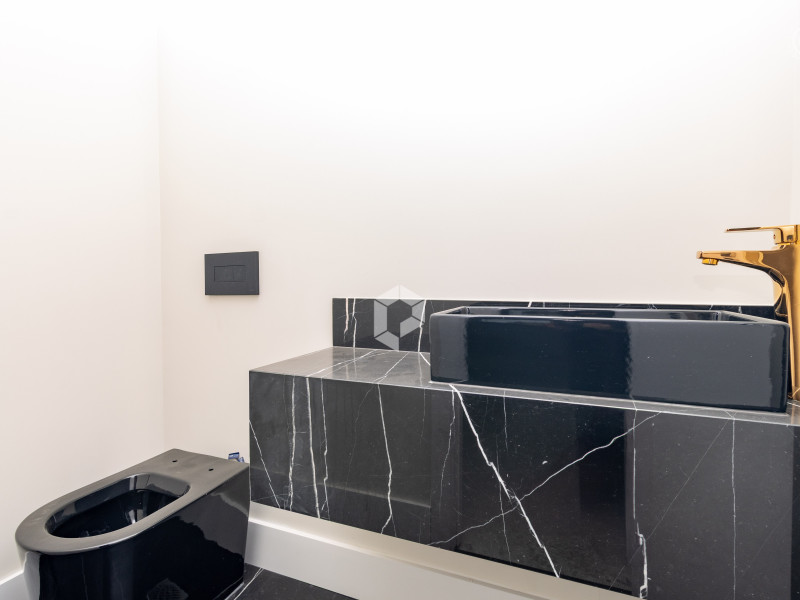Apartamento à venda Juvevê com 200m² e 3 quartos por R$ 2.980.000 - imovel-12579-25.jpg