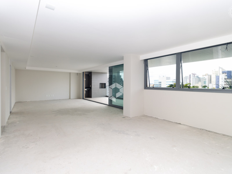 Apartamento à venda Juvevê com 200m² e 3 quartos por R$ 2.980.000 - imovel-12579-26.jpg