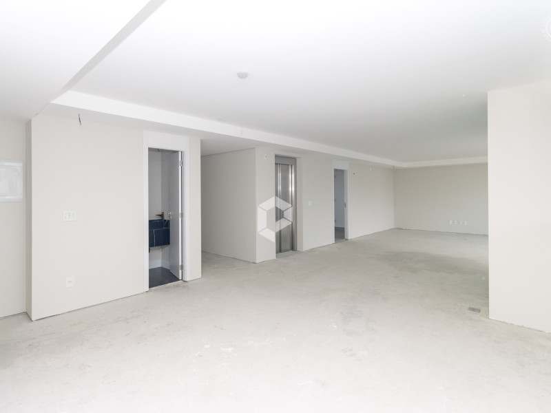 Apartamento à venda Juvevê com 200m² e 3 quartos por R$ 2.980.000 - imovel-12579-27.jpg