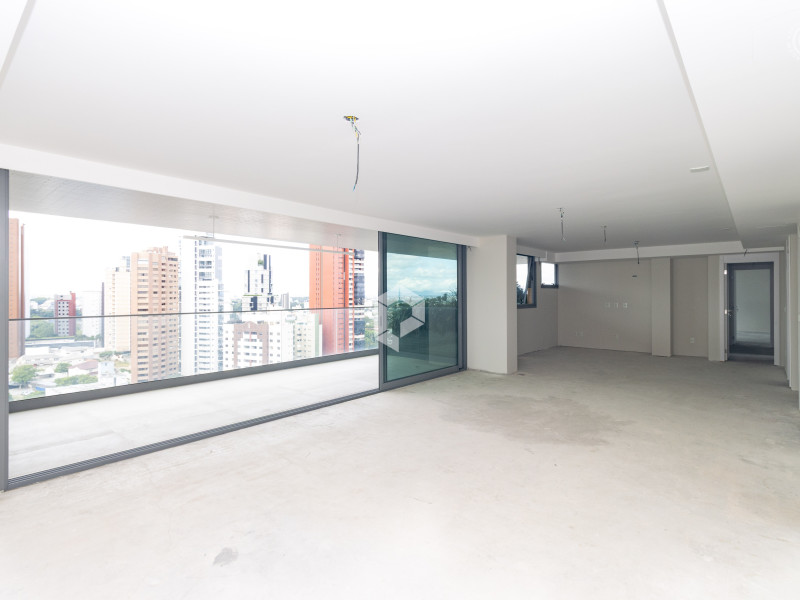 Apartamento à venda Juvevê com 200m² e 3 quartos por R$ 2.980.000 - imovel-12579-31.jpg