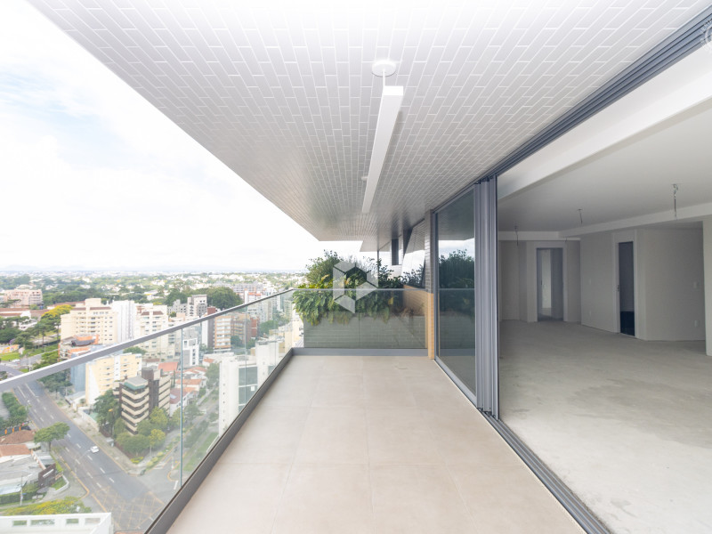Apartamento à venda Juvevê com 200m² e 3 quartos por R$ 2.980.000 - imovel-12579-33.jpg