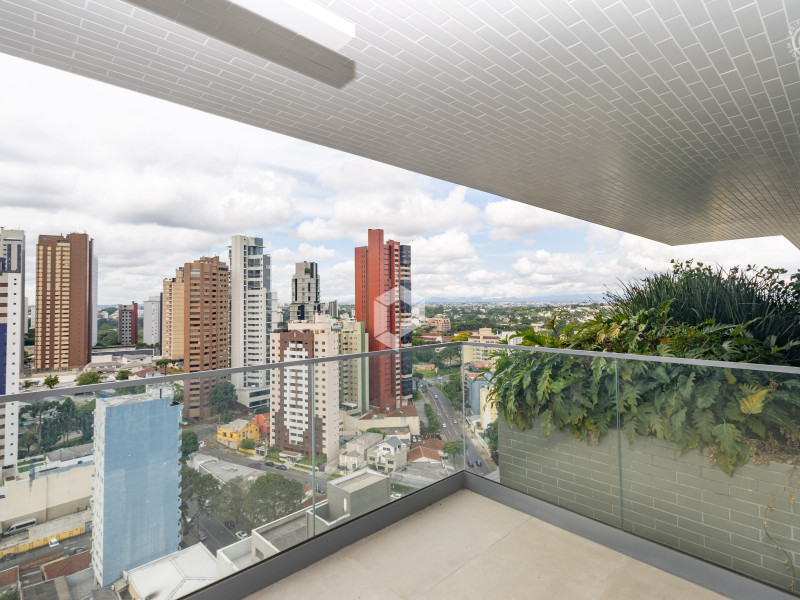 Apartamento à venda Juvevê com 200m² e 3 quartos por R$ 2.980.000 - imovel-12579-35.jpg