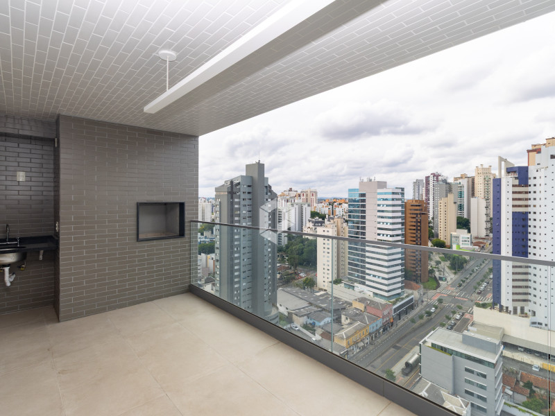 Apartamento à venda Juvevê com 200m² e 3 quartos por R$ 2.980.000 - imovel-12579-36.jpg