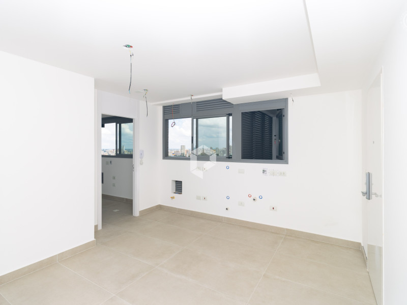 Apartamento à venda Juvevê com 200m² e 3 quartos por R$ 2.980.000 - imovel-12579-37.jpg