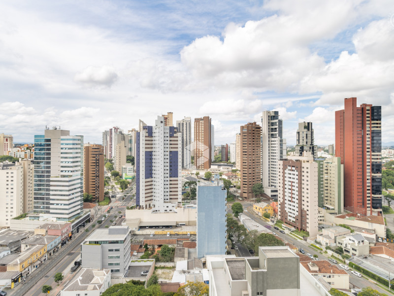 Apartamento à venda Juvevê com 200m² e 3 quartos por R$ 2.980.000 - imovel-12579-8.jpg