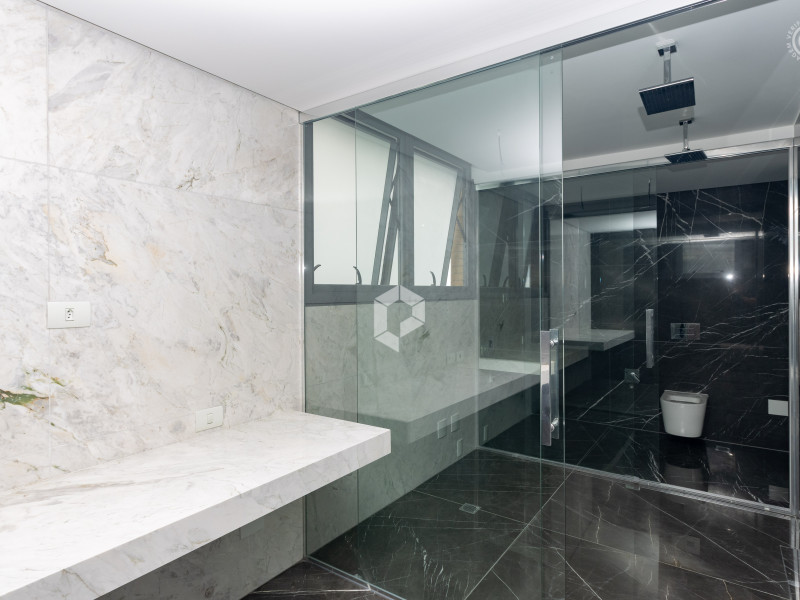 Apartamento à venda Juvevê com 200m² e 3 quartos por R$ 2.980.000 - imovel-12579-9.jpg