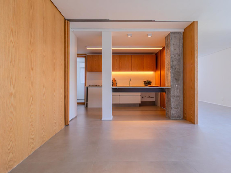 Apartamento à venda Jardim Paulistano com 134m² e 3 quartos por R$ 4.600.000 - 0b89d20f-379e-4464-b37e-8855723f32f4.jpeg