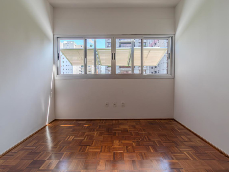 Apartamento à venda Jardim Paulistano com 134m² e 3 quartos por R$ 4.600.000 - 0d2ec2ae-e527-40b8-ae84-a25346884372.jpeg