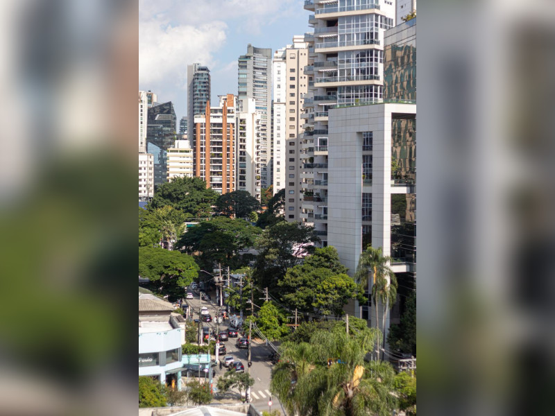Apartamento à venda Jardim Paulistano com 134m² e 3 quartos por R$ 4.600.000 - 0f290998-eb11-48b1-9bc9-d4353a5a94c0.jpeg