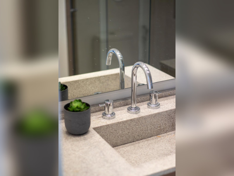 Apartamento à venda Jardim Paulistano com 134m² e 3 quartos por R$ 4.600.000 - 1612e4c4-e3fa-450a-8190-973bd9b24491.jpeg
