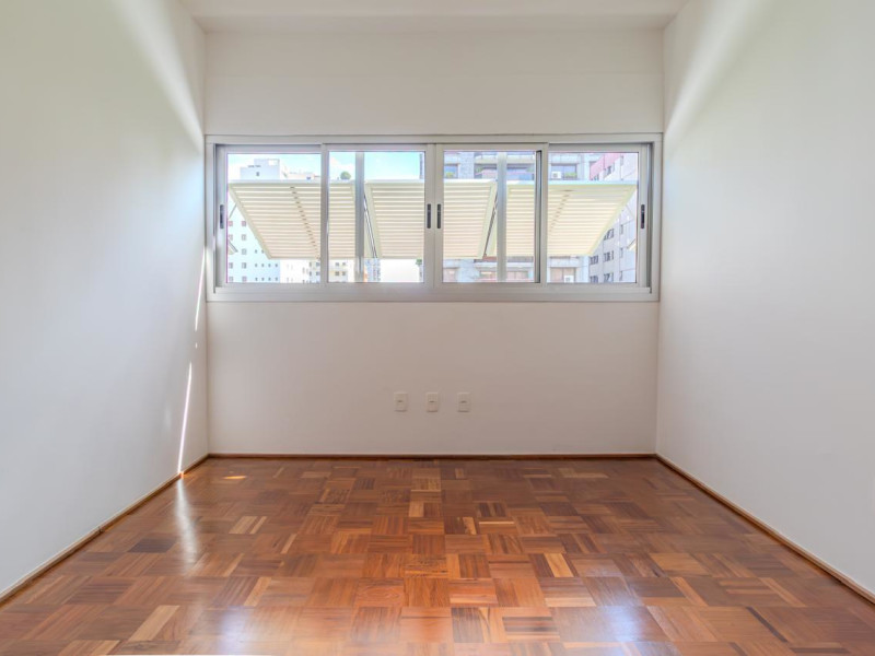 Apartamento à venda Jardim Paulistano com 134m² e 3 quartos por R$ 4.600.000 - 24b1f8a6-a172-404d-a18e-9aae5102d35c.jpeg