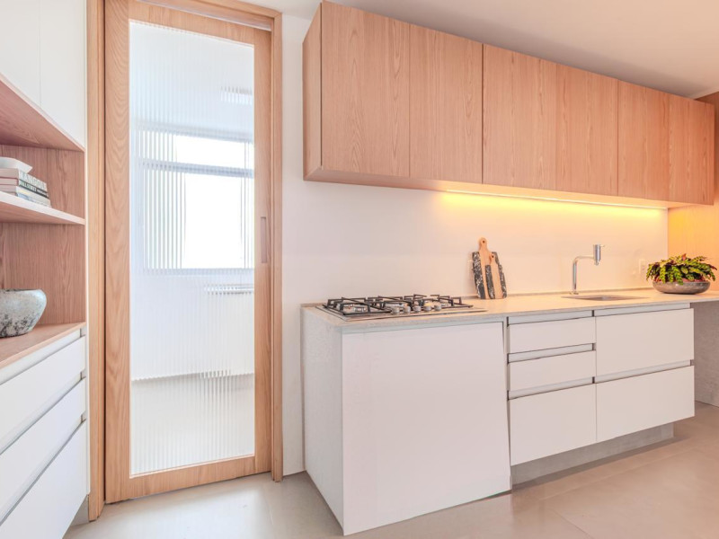 Apartamento à venda Jardim Paulistano com 134m² e 3 quartos por R$ 4.600.000 - 337e3f75-b537-4b31-8c40-cdce8f9b9a29.jpeg