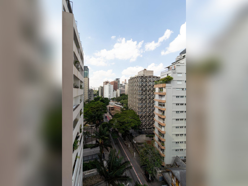 Apartamento à venda Jardim Paulistano com 134m² e 3 quartos por R$ 4.600.000 - 40ed28db-a584-4820-b0a2-42f57362451e.jpeg