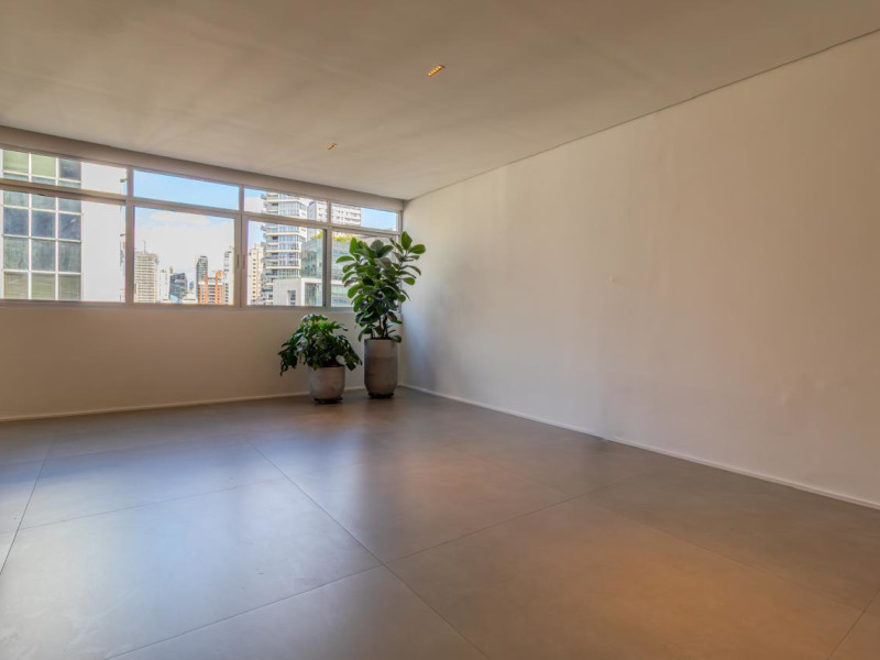 Apartamento à venda Jardim Paulistano com 134m² e 3 quartos por R$ 4.600.000 - 49d7e3b1-4f70-42f2-b18d-7dbde326cb74.jpeg