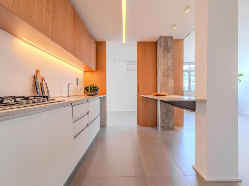 Apartamento à venda Jardim Paulistano com 134m² e 3 quartos por R$ 4.600.000 - 521ba20d-b0c2-478a-b04d-ca2651cd07a8.jpeg