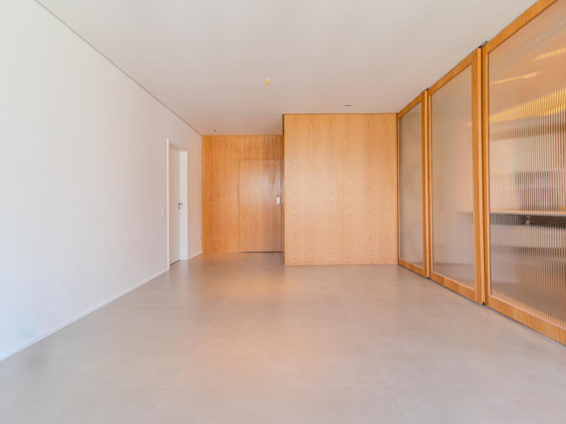 Apartamento à venda Jardim Paulistano com 134m² e 3 quartos por R$ 4.600.000 - 5d5d936f-aa67-4f31-ab01-32b2fc92b6d4.jpeg
