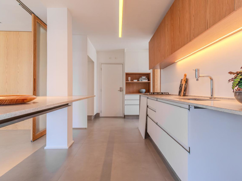 Apartamento à venda Jardim Paulistano com 134m² e 3 quartos por R$ 4.600.000 - 62cfea87-3270-436e-bb7d-7a0e15c511d0.jpeg