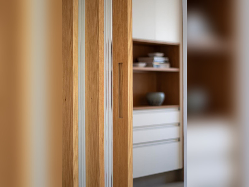 Apartamento à venda Jardim Paulistano com 134m² e 3 quartos por R$ 4.600.000 - 6afb8676-526e-4fe8-9c7b-dc8e74fb9bd6.jpeg