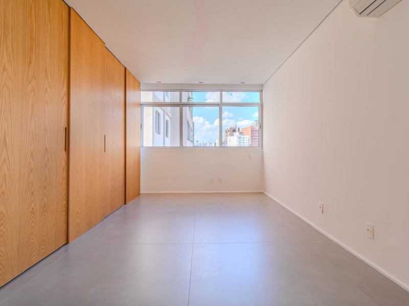 Apartamento à venda Jardim Paulistano com 134m² e 3 quartos por R$ 4.600.000 - 6f4ae89f-84df-4991-9283-53b5098a1a7d.jpeg
