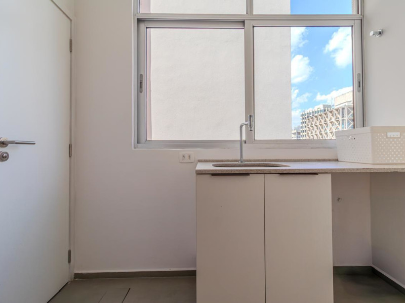 Apartamento à venda Jardim Paulistano com 134m² e 3 quartos por R$ 4.600.000 - 71c3e41b-ccb4-4a6e-b17a-469c5f3f50a2.jpeg