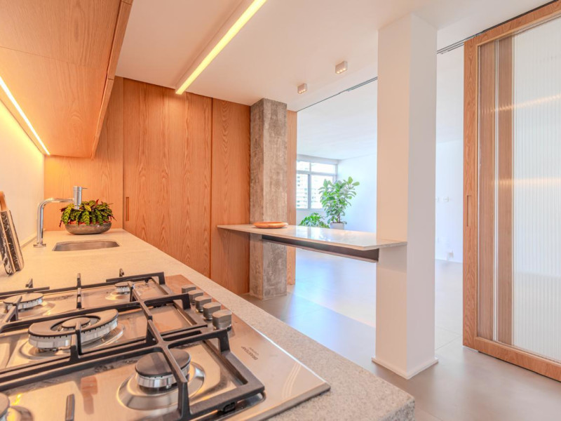 Apartamento à venda Jardim Paulistano com 134m² e 3 quartos por R$ 4.600.000 - 73bee700-09b0-4795-95f0-0080308b185c.jpeg