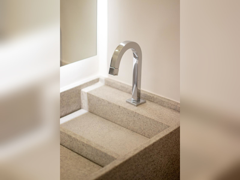 Apartamento à venda Jardim Paulistano com 134m² e 3 quartos por R$ 4.600.000 - 819afdf4-0670-498f-aa22-0fb3b9d9574f.jpeg