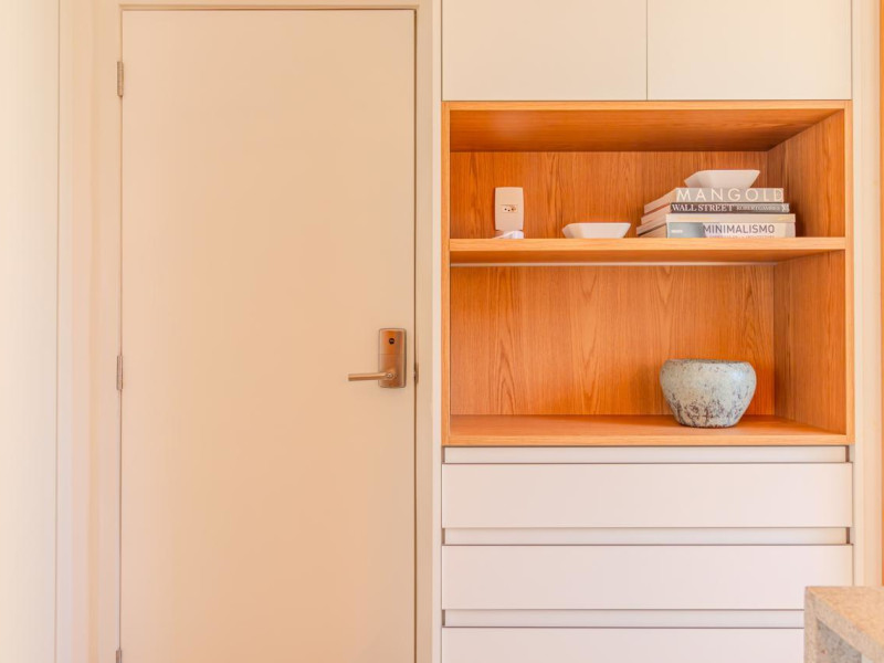 Apartamento à venda Jardim Paulistano com 134m² e 3 quartos por R$ 4.600.000 - 9be62def-860c-4a33-9b3b-eec8d9eef70e.jpeg