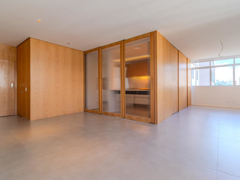 Apartamento à venda Jardim Paulistano com 134m² e 3 quartos por R$ 4.600.000 - a7553fb5-d821-4826-a5fe-7c4dcec85a9e.jpeg