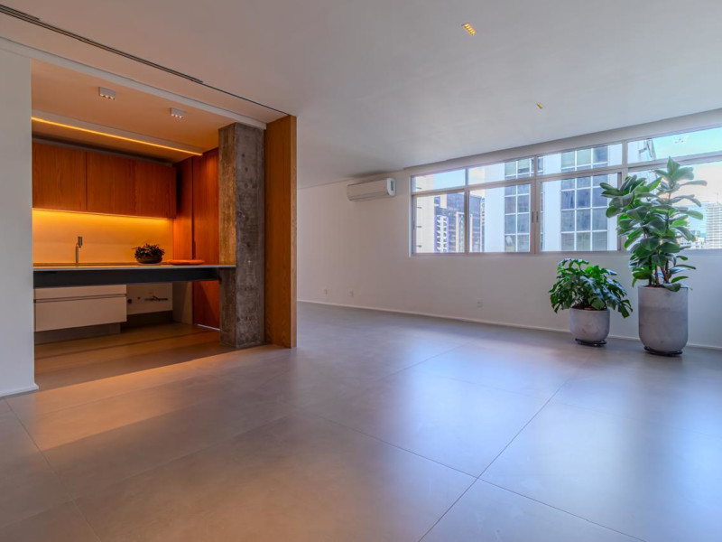Apartamento à venda Jardim Paulistano com 134m² e 3 quartos por R$ 4.600.000 - accc58da-b467-4f31-9626-6ca0b3057067.jpeg