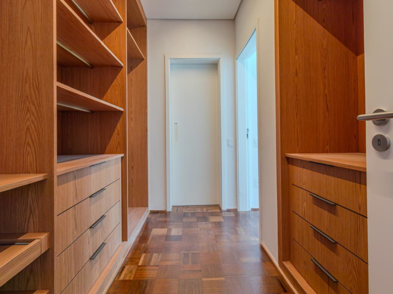 Apartamento à venda Jardim Paulistano com 134m² e 3 quartos por R$ 4.600.000 - b98911c6-0452-49b0-8da9-bac420e09be0.jpeg