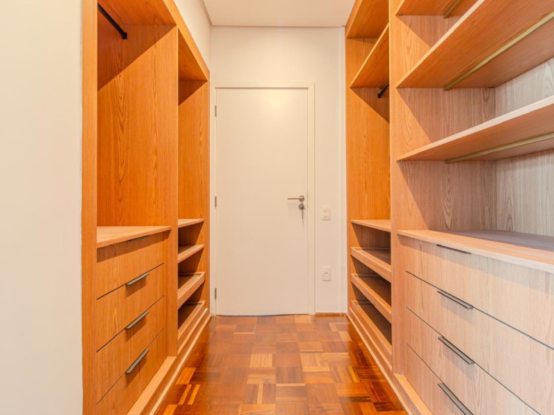 Apartamento à venda Jardim Paulistano com 134m² e 3 quartos por R$ 4.600.000 - c269b038-452f-44f4-bfb8-8198745f40fa.jpeg