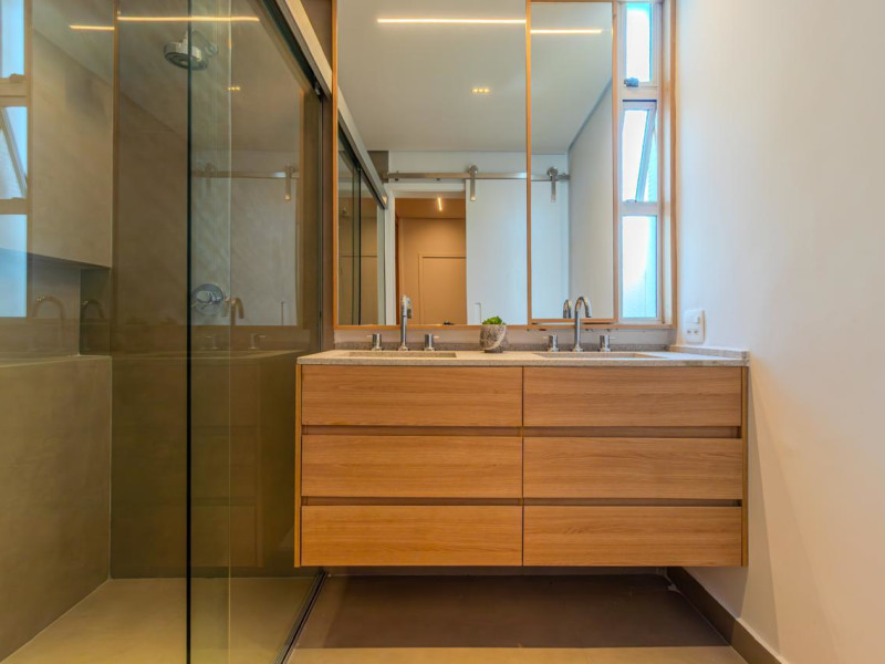 Apartamento à venda Jardim Paulistano com 134m² e 3 quartos por R$ 4.600.000 - d07d3d5e-68d4-4d98-920f-8cffbdc7128f.jpeg