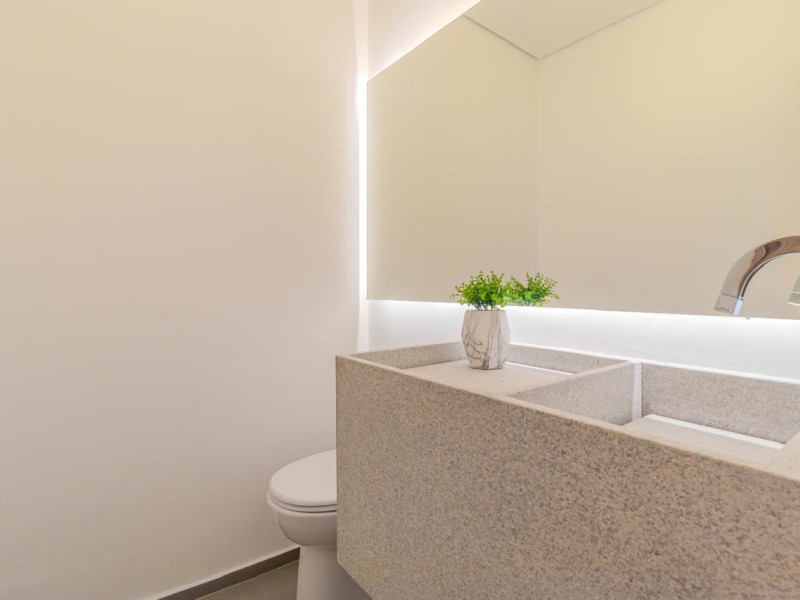 Apartamento à venda Jardim Paulistano com 134m² e 3 quartos por R$ 4.600.000 - e24806f8-d73d-4de0-afbb-891b4ff4634c.jpeg