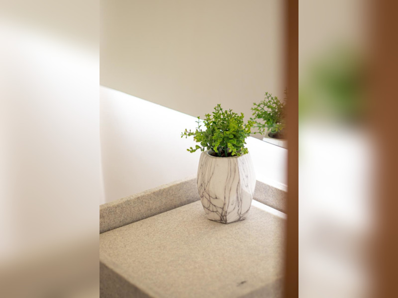 Apartamento à venda Jardim Paulistano com 134m² e 3 quartos por R$ 4.600.000 - e85b6a71-8b74-4982-b60b-f27ca394bde8.jpeg