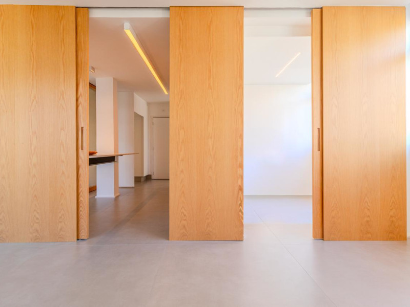 Apartamento à venda Jardim Paulistano com 134m² e 3 quartos por R$ 4.600.000 - e89c1aae-f295-4990-b56d-26649679c01c.jpeg