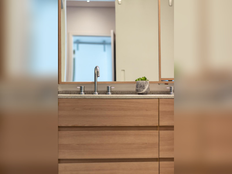 Apartamento à venda Jardim Paulistano com 134m² e 3 quartos por R$ 4.600.000 - eba229d9-1c66-4da5-b06e-2ba7b1296194.jpeg