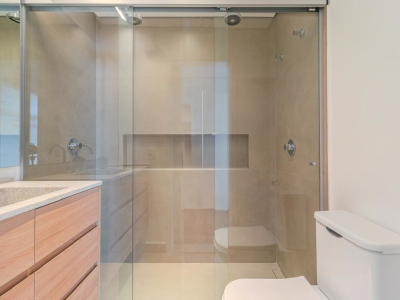 Apartamento à venda Jardim Paulistano com 134m² e 3 quartos por R$ 4.600.000 - fadcd8ff-4560-44de-b945-21c821867985.jpeg