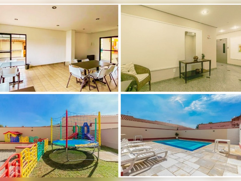 Apartamento à venda Vila Floresta com 65m² e 2 quartos por R$ 479.000 - captura-de-tela-2025-03-27-154424.jpg