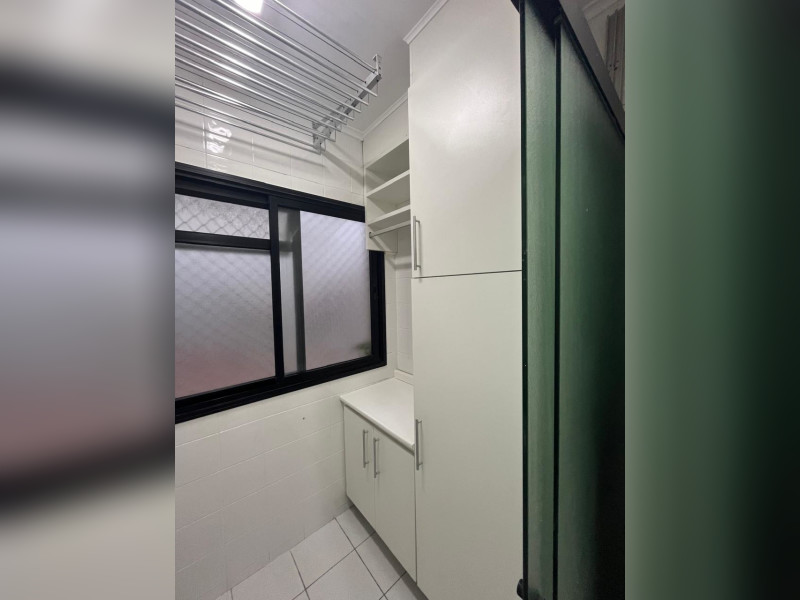 Apartamento à venda Vila Floresta com 65m² e 2 quartos por R$ 479.000 - whatsapp-image-2025-03-05-at-112301-5.jpeg