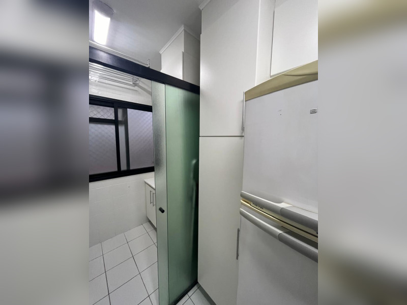 Apartamento à venda Vila Floresta com 65m² e 2 quartos por R$ 479.000 - whatsapp-image-2025-03-05-at-112301-6.jpeg