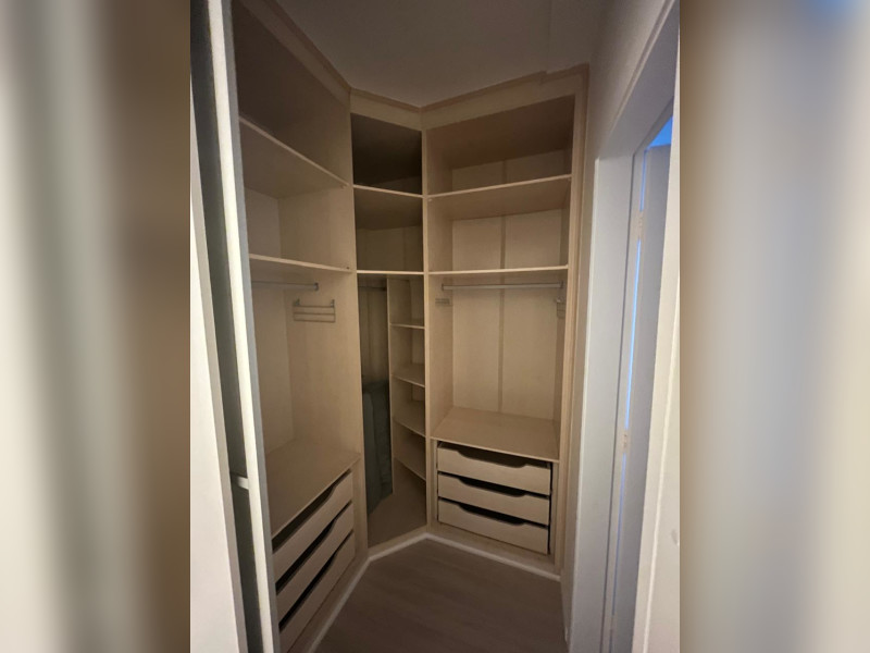 Apartamento à venda Vila Floresta com 65m² e 2 quartos por R$ 479.000 - whatsapp-image-2025-03-05-at-112301.jpeg