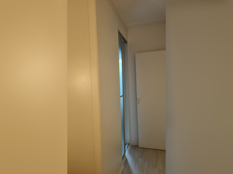 Apartamento à venda Vila Floresta com 65m² e 2 quartos por R$ 479.000 - whatsapp-image-2025-03-12-at-194619-2.jpeg